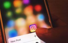 Esta será la edad mínima que deberán de tener los nuevos usuarios de Instagram