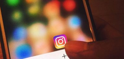 Esta será la edad mínima que deberán de tener los nuevos usuarios de Instagram