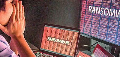 Ciberataques en 2020 se materializarán; expertos advierten auge en hackeos