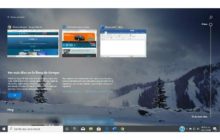 ¿Cómo crear un nuevo escritorio en Windows y Mac y para qué sirve?