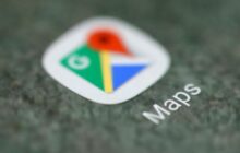 Google Maps recibe actualización: Cada vez se parece más a una red social