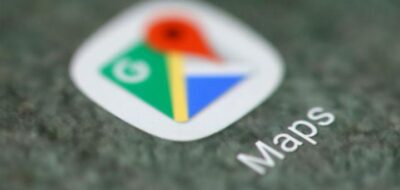 Google Maps recibe actualización: Cada vez se parece más a una red social