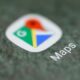 Google Maps recibe actualización: Cada vez se parece más a una red social