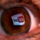 YouTube pelea con empresa por reconocimiento facial