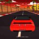 Conoce el videojuego retro que lanzó Honda