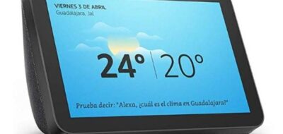 México puede ser un gran mercado para los asistentes virtuales en 2020