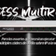 ACCESS MultiRack