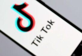 Pronto podrás comprar boletos para conciertos desde TikTok