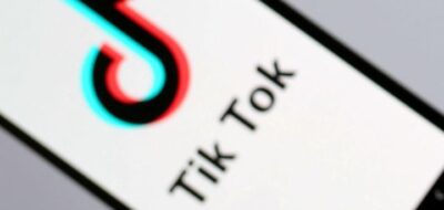 Pronto podrás comprar boletos para conciertos desde TikTok