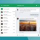 Cambia nombre de Hangouts; ahora se llama #GoogleChats