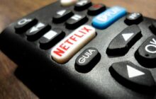 ¿#Netflix gratis? Cuídate de esta nueva estafa de Internet