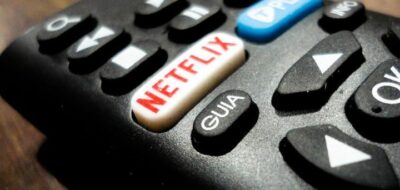 ¿#Netflix gratis? Cuídate de esta nueva estafa de Internet