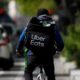 #UberEats se retira de 7 países por crisis económica