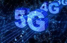 ¿Qué es el 5G y cómo cambiará nuestra vida?