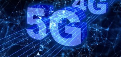 ¿Cuál es la diferencia entre la red 5G y 4G?