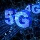 ¿Qué es el 5G y cómo cambiará nuestra vida?