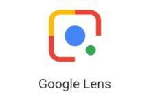 #GoogleLens te ayuda a copiar texto a mano y pasarlo a la compu