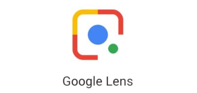 #GoogleLens te ayuda a copiar texto a mano y pasarlo a la compu