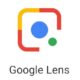 #GoogleLens te ayuda a copiar texto a mano y pasarlo a la compu