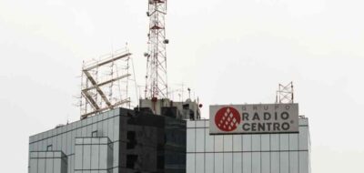 RADIO CENTRO “REVIVE” A UNIVERSAL STEREO EN 88.1 FM