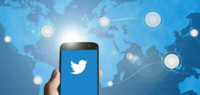 4 tips para proteger tu cuenta de Twitter y no sufrir un hackeo