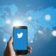 4 tips para proteger tu cuenta de Twitter y no sufrir un hackeo