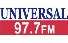 Universal Stereo se despide; MVS compra 97.7 a Grupo Radio Centro