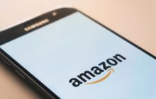 Amazon lanza servicio para ayudar a empresas a crear apps de manera sencilla