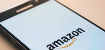 Amazon lanza servicio para ayudar a empresas a crear apps de manera sencilla