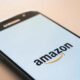 Amazon lanza servicio para ayudar a empresas a crear apps de manera sencilla