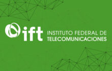 El IFT amplía periodo de suspensión presencial de actividades al 30 de junio por COVID-19 (Comunicado 46/2020)