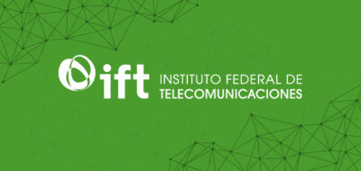 El IFT amplía periodo de suspensión presencial de actividades al 30 de junio por COVID-19 (Comunicado 46/2020)