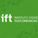 El IFT amplía periodo de suspensión presencial de actividades al 30 de junio por COVID-19 (Comunicado 46/2020)