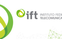 Pronunciamiento del IFT sobre iniciativa de ley