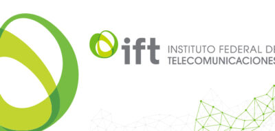 Pronunciamiento del IFT sobre iniciativa de ley