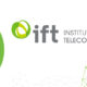 Pronunciamiento del IFT sobre iniciativa de ley