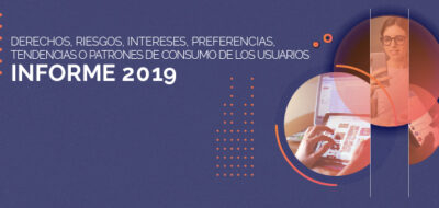 IFT promueve el uso de servicios de telecomunicaciones y herramientas digitales en cursos y talleres para más de 3 mil usuarios (Comunicado 52/2020)