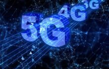 Del 1G al 5G, ¿cuáles son las diferencias entre las redes?