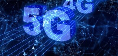 Del 1G al 5G, ¿cuáles son las diferencias entre las redes?