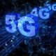 Del 1G al 5G, ¿cuáles son las diferencias entre las redes?