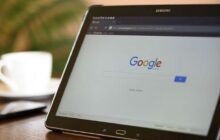 ¿Sabes cómo funciona Google? Así selecciona contenido para ti