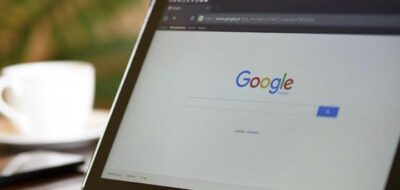 4 opciones si estás buscando nuevas alternativas a Google