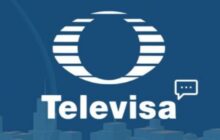 INCURSIONA #TELEVISA EN EL MERCADO DE TELEFONÍA MÓVIL.