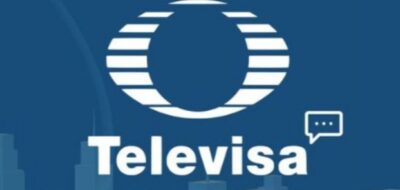 INCURSIONA #TELEVISA EN EL MERCADO DE TELEFONÍA MÓVIL.