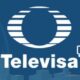 INCURSIONA #TELEVISA EN EL MERCADO DE TELEFONÍA MÓVIL.