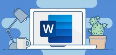 No vuelvas a sufrir dolor de muñecas, Microsoft incorpora la transcripción en Word