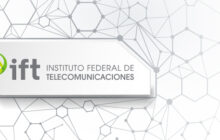 El IFT somete a Consulta Pública modificaciones a los Lineamientos para uso secundario de espectro radioeléctrico para atender necesidades de autocinemas y auto conciertos (Comunicado 63/2020)