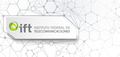 El IFT somete a Consulta Pública modificaciones a los Lineamientos para uso secundario de espectro radioeléctrico para atender necesidades de autocinemas y auto conciertos (Comunicado 63/2020)