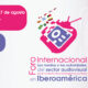 Organiza el IFT el Foro Internacional “Los medios y las autoridades del sector audiovisual en el contexto de la emergencia sanitaria en Iberoamérica” (Comunicado 62/2020)