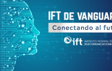 El IFT somete a consulta pública su Hoja de Ruta 2020-2024 (Comunicado 58/2020)